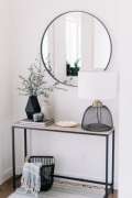 Interior Architecture - Architecture