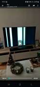 TV Repair Specialist