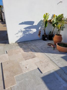 Remodelações