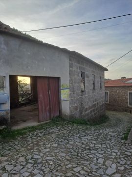 Construtor de Telhados