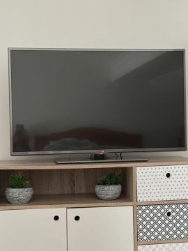 Reparação de TV