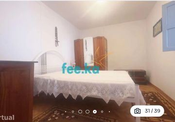 Avaliador de Imóveis