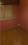 Painting - Home Improvements