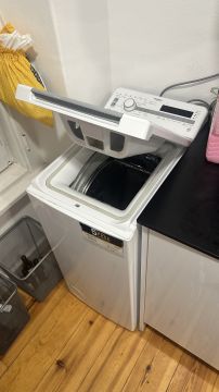 Dishwasher Repair or Maintenance