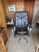 Upholstery Service