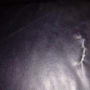 Upholstery Service