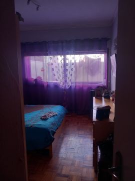 Empresa de Caixilharia de PVC - Casa