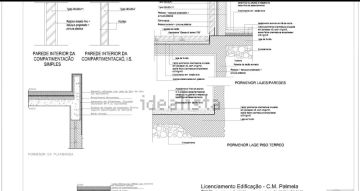 Rénovation et construction