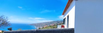 Roofing - Home Improvements