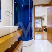 Bathroom Remodel Contractor