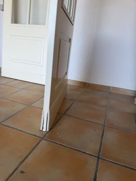 Portas