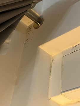 Insulation