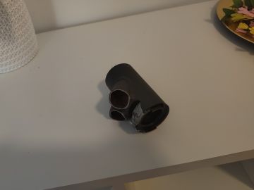 Soldadura