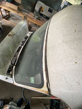 Taller mecánico - Servicios Auto
