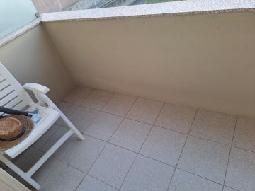 Pintura de exteriores - Pintura