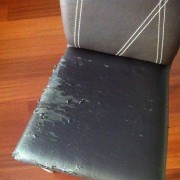 Upholstery Service