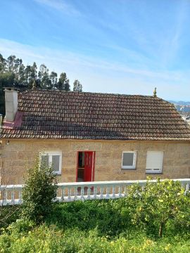 Roof Installation or Replacement