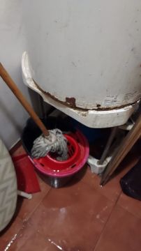 Especialista em Caldeiras