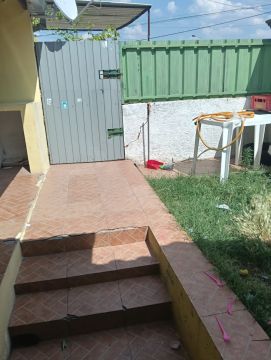 Remodelações