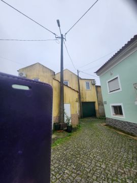 Construtor de Telhados