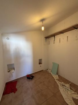 Instalação de Paredes de Pladur