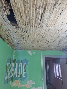 Empresa de Pladur