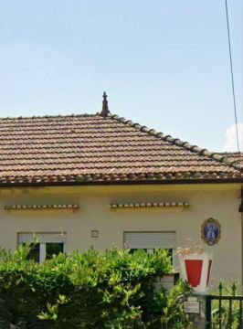 Couvreur