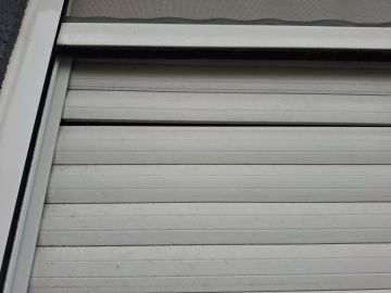 Blinds Repairer