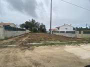 Construction and Building Services