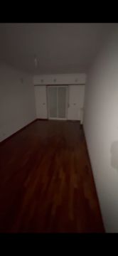 Instalador de Pavimento Flutuante