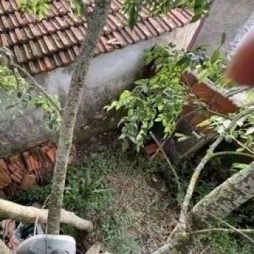 Serviço de Topografia - Topografia