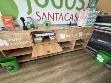 Instalador de Pavimento Vinílico ou Linóleo