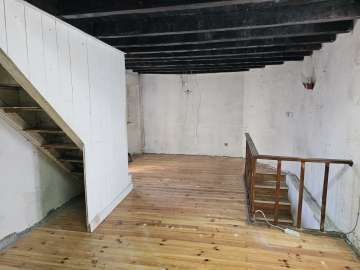 Architekturarbeiten