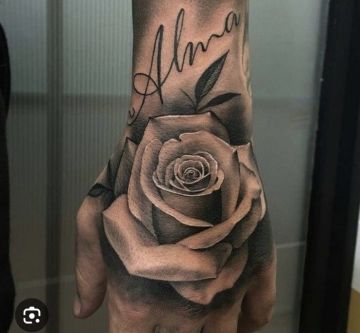 Tatuador