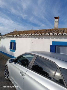 Telhados e Coberturas