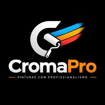CromaPro - Montijo - Schränke lackieren