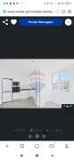 Interior Decoration