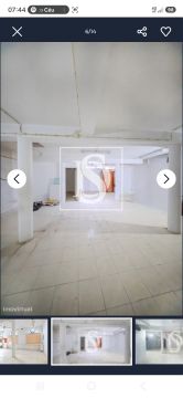 Experte für Innenarchitektur
