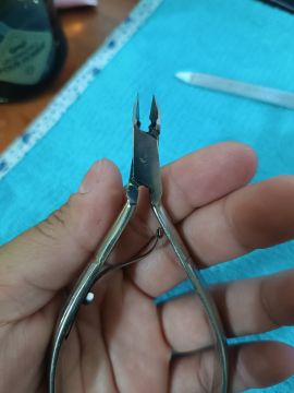 Knife Sharpener