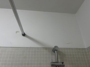 Pintura - Casa