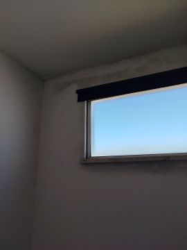 Impermeabilização da Casa - Isolamentos