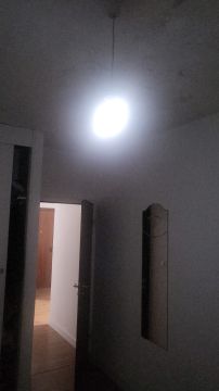 Electrical and Wiring Issues