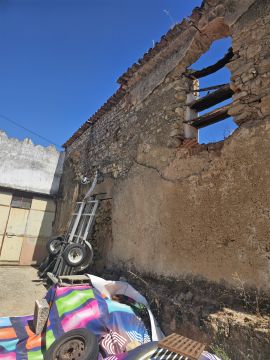 Construtor Civil