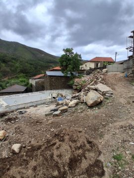 Construtor de Piscinas