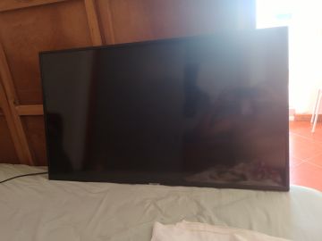 Reparador de TV