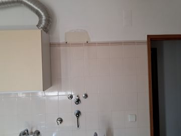 Installateur von Durchlauferhitzern