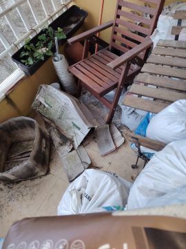 Remodelações - Remodelações e Construção