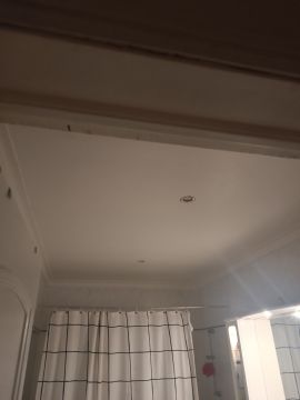 Drywall Installation and Hanging - A. C.