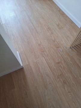 Odd Job Worker - Home Improvements