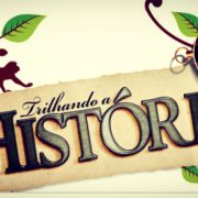 Catarina Pacheco - Braga - History Tutoring